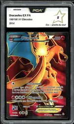 GCC marketplace card visual