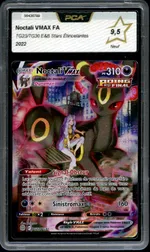 GCC marketplace card visual