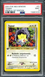 Collectible card marketplace image