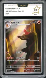 GCC marketplace card visual
