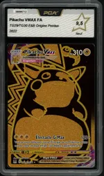 Collectible card marketplace image