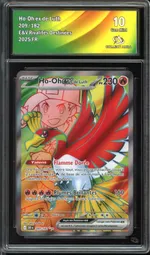 Collectible card marketplace image