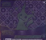 Collectible card marketplace image