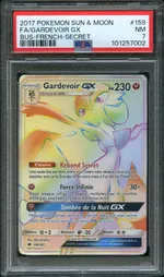 Collectible card marketplace image