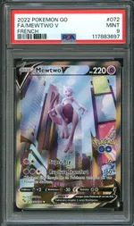 Collectible card marketplace image