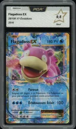 Collectible card marketplace image