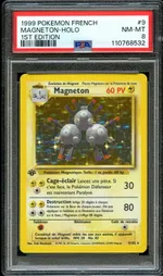Auction visual on GCC