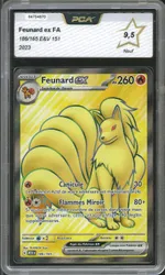 Collectible card marketplace image