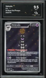 Collectible card marketplace image