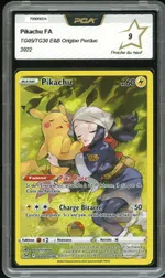 GCC marketplace card visual