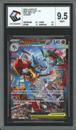 GCC marketplace card visual