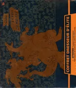 GCC marketplace card visual