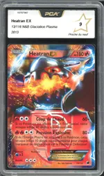 Collectible card marketplace image