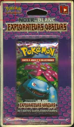 GCC marketplace card visual