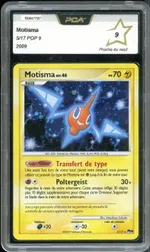 GCC marketplace card visual