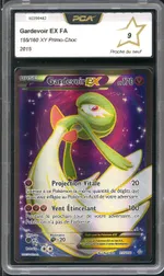 GCC marketplace card visual