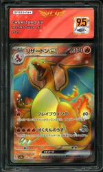 Auction visual on GCC