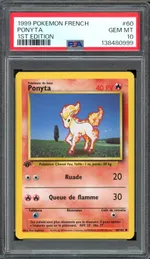 GCC marketplace card visual