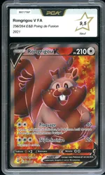 Collectible card marketplace image