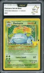 Collectible card marketplace image