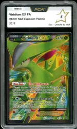 Collectible card marketplace image