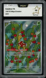 GCC marketplace card visual