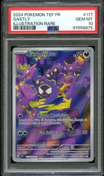 GCC marketplace card visual