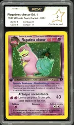 GCC marketplace card visual