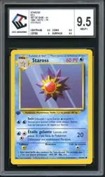 Collectible card marketplace image