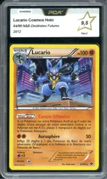 GCC marketplace card visual