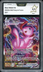 Collectible card marketplace image