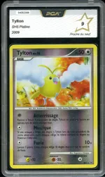 GCC marketplace card visual