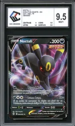 GCC marketplace card visual