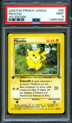 GCC marketplace card visual