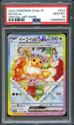 GCC marketplace card visual