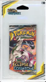 Auction visual on GCC