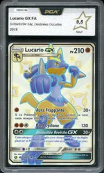 GCC marketplace card visual