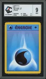 GCC marketplace card visual