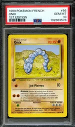 GCC marketplace card visual