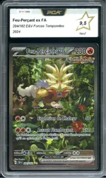 Collectible card marketplace image