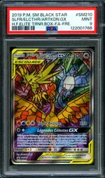 GCC marketplace card visual