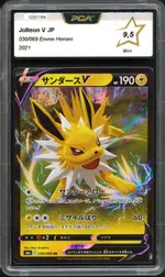 Collectible card marketplace image