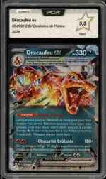 Collectible card marketplace image