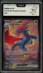 GCC marketplace card visual