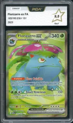 GCC marketplace card visual