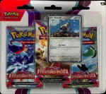 GCC marketplace card visual