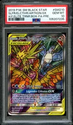 GCC marketplace card visual