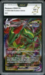 GCC marketplace card visual