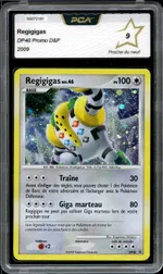 Collectible card marketplace image