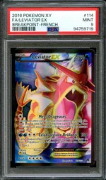 GCC marketplace card visual